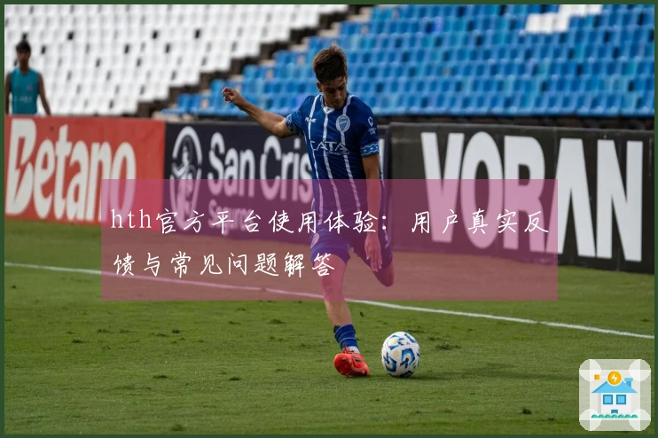 hth官方平台使用体验：用户真实反馈与常见问题解答