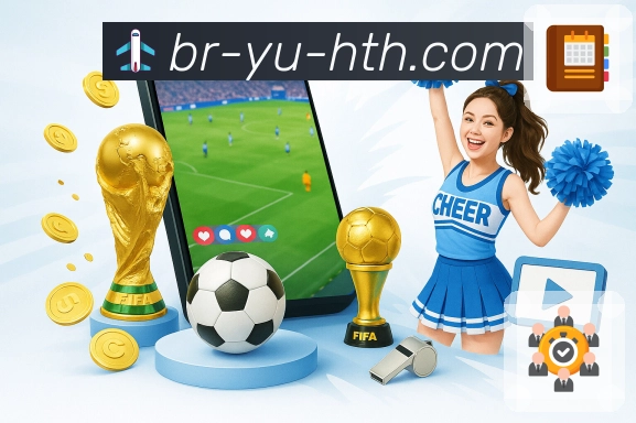 体育直播接口页面结构示意