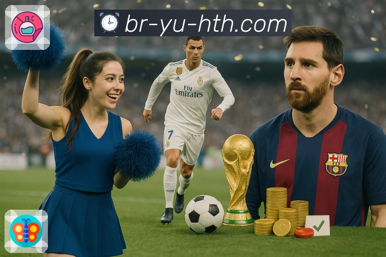 华体会 体育直播接口服务：覆盖比分、事件与技术统计