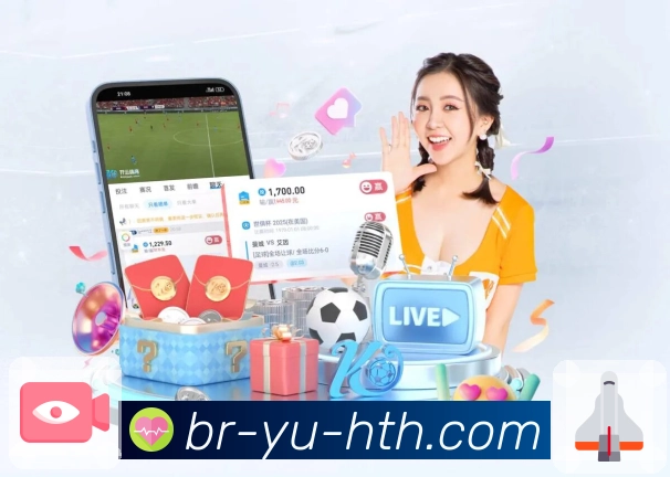 体育直播数据亮点 2