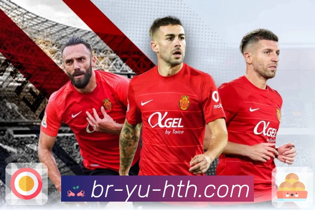 华体会 Sports 官方视觉图